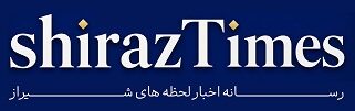 فارس ویژن