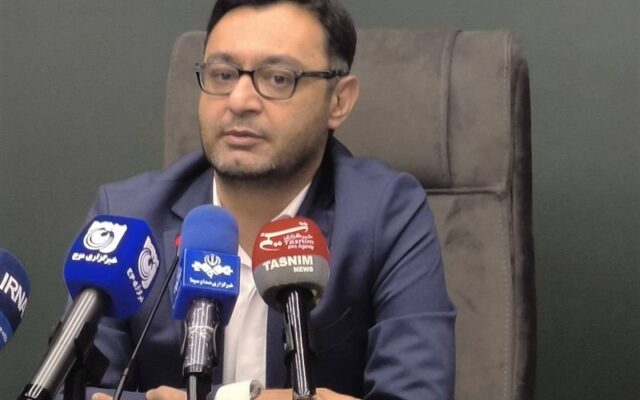 صدور مستقیم 12 هزار مجوز معطلمانده از سوی درگاه ملی مجوزها