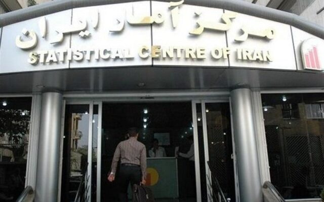 ثبت تورم 88.7 درصدی در مهر؛ جهش 23.5 درصدی هزینه آموزش